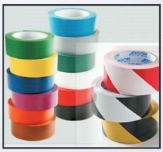 Floor Marking Tape 02