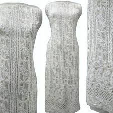 Ladies Suit Piece 01