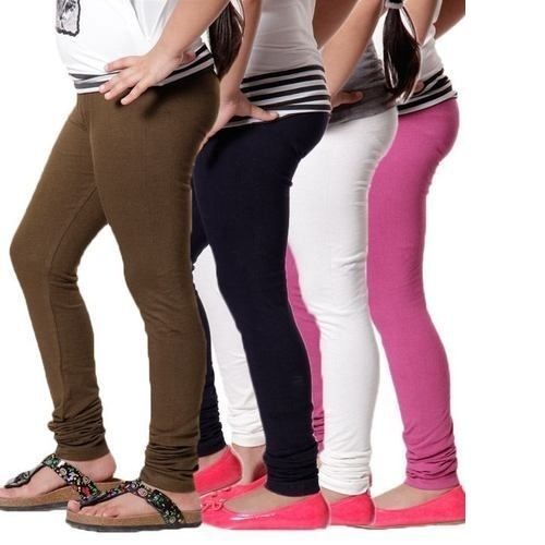 Churidar Legging 03