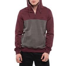Mens Hoodies 01