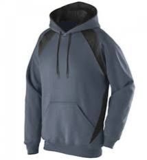 Mens Hoodies 03