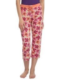 Ladies Capri 01