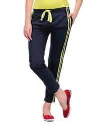 Ladies Track Pant 02