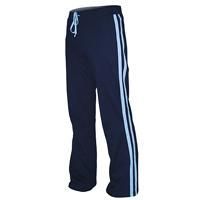 Track Pant 01