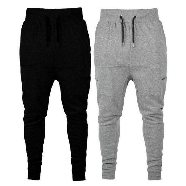 Mens Jogger 01