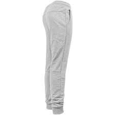 Mens Jogger 02