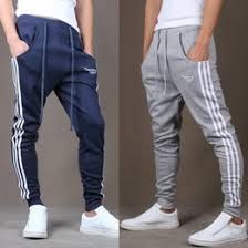 Mens Jogger 03