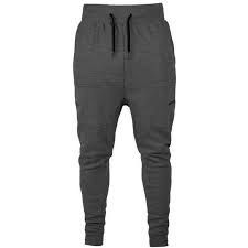 Mens Jogger 04