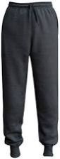 Mens Jogger 05