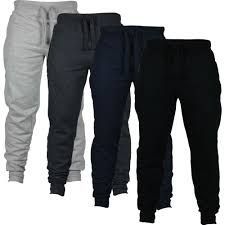 Mens Jogger 06