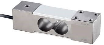 Load Cell 01