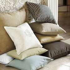 Cushion Cover 06