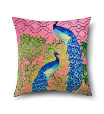 Cushion Cover 07
