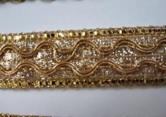 Zalar Saree Laces 03