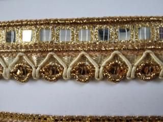 Zalar Saree Laces 04