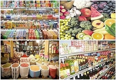 Ship Store Product 04