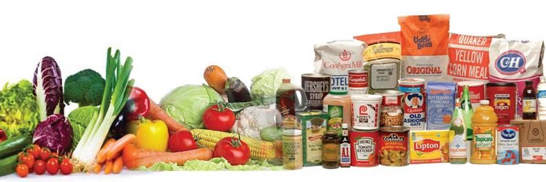 Ship Store Product 02