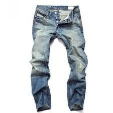 Mens Fancy Jeans 03