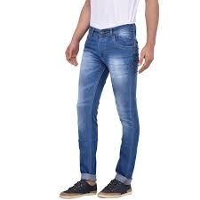 Mens Casual Jeans 03