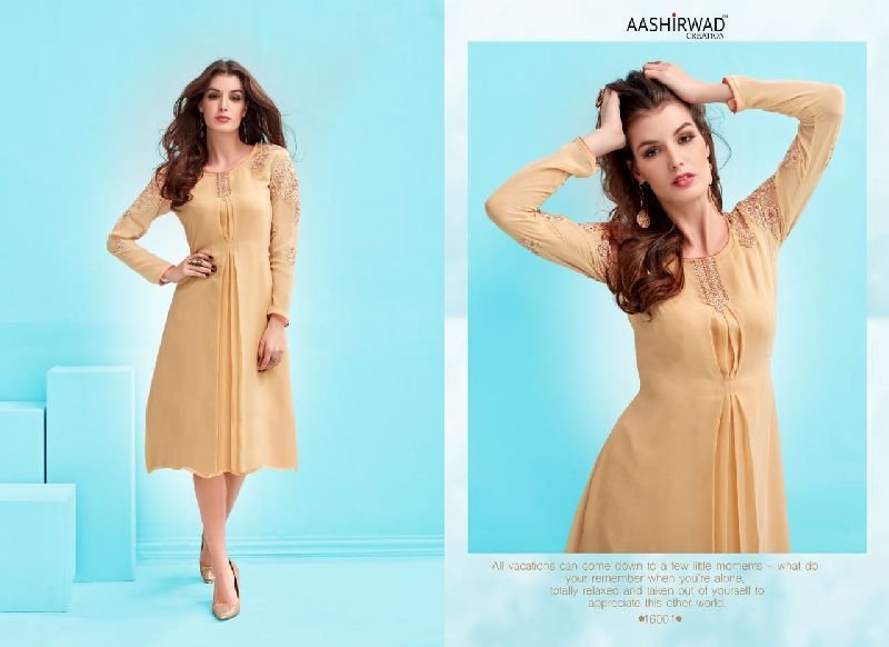16001 - Kitab Kurti
