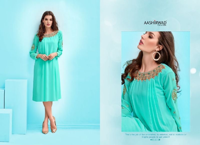 16003 - Kitab Kurti