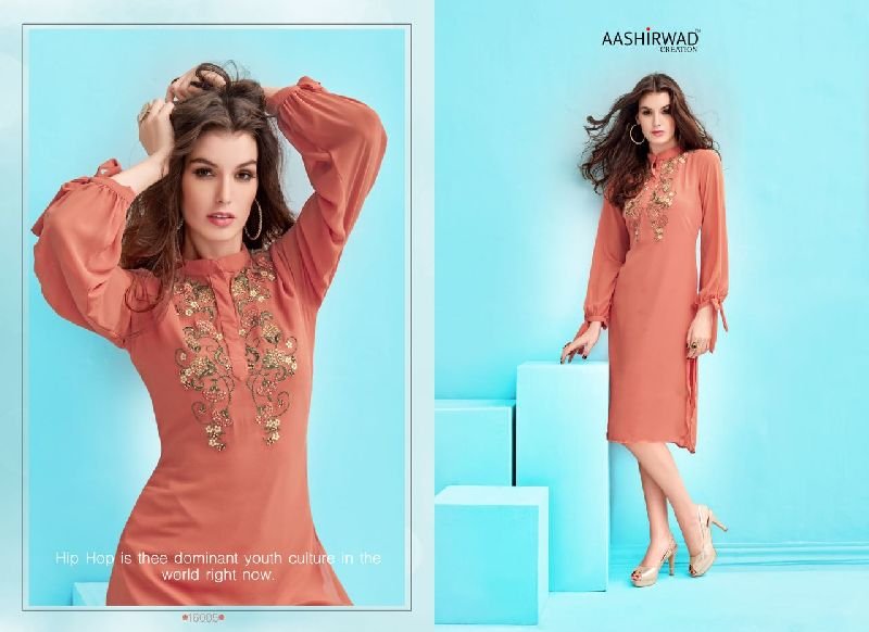 16005 - Kitab Kurti