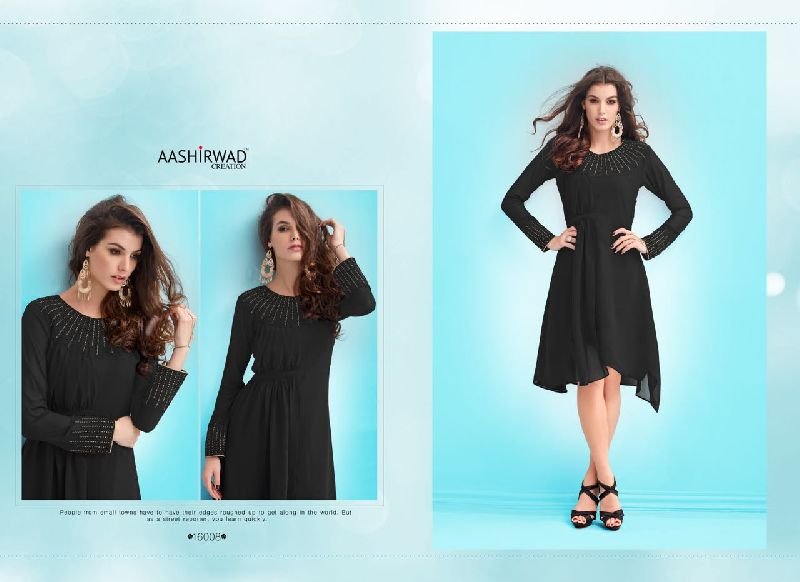 16008 - Kitab Kurti