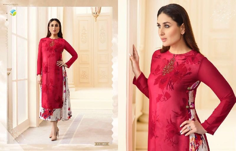 33813 - Bebo Kurti