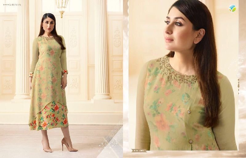 33817 - Bebo Kurti