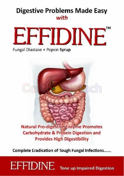 Effidine Syrup 01