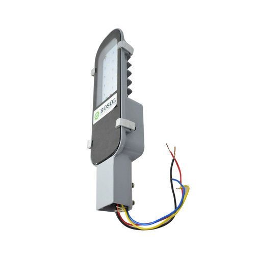 Solar LED Street Light 03