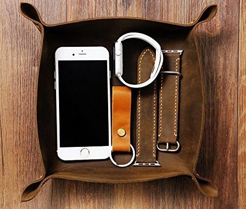 Gadget Holder other Accessories