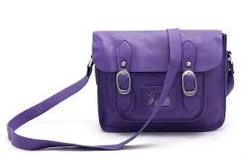 Ladies Sling Bag