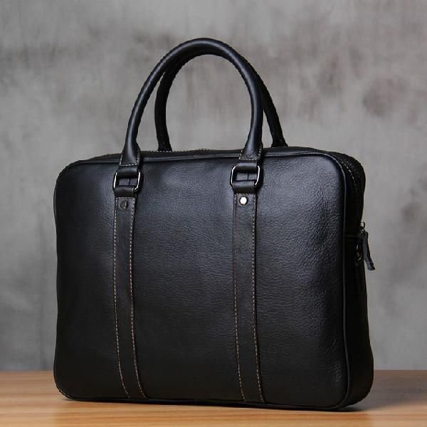 Laptop Black Bag