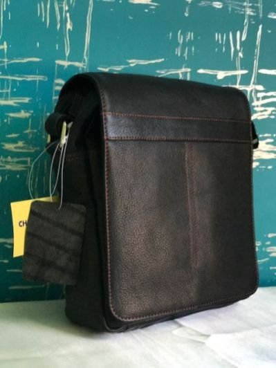 Mens Sling Bag 01