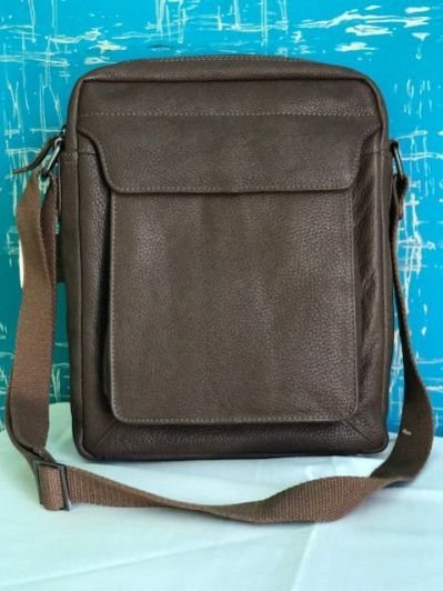 Mens Sling Bag 03