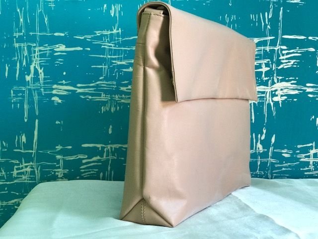 Rosa Collection Tote Bag