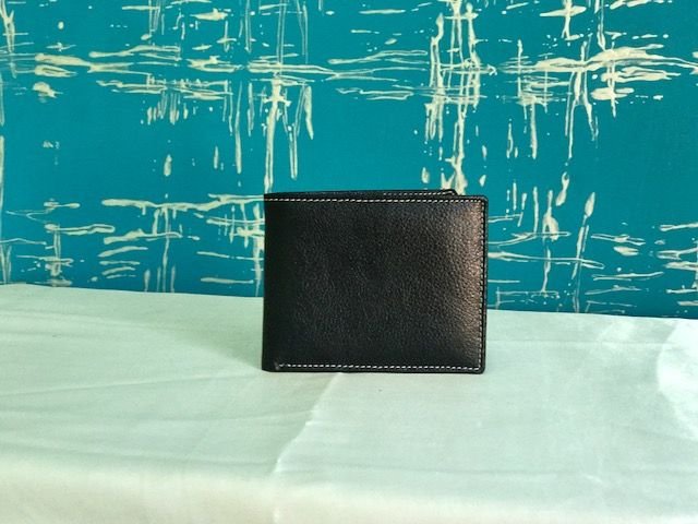 Wallet & Credit Card Case 04