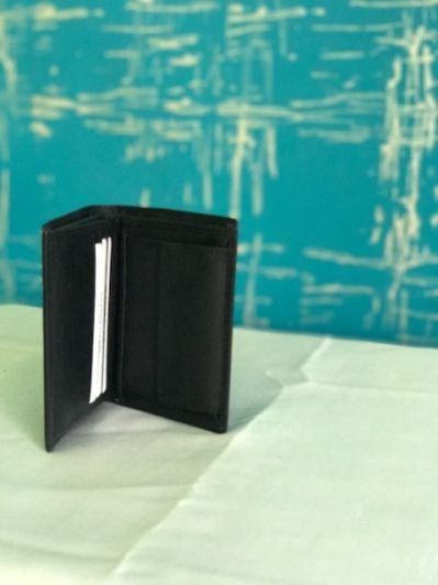 Wallet & Credit Card Case 06