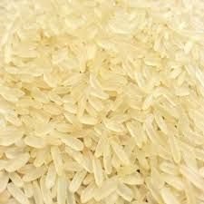 Non Basmati Rice 02