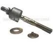 Steering Rack End 05