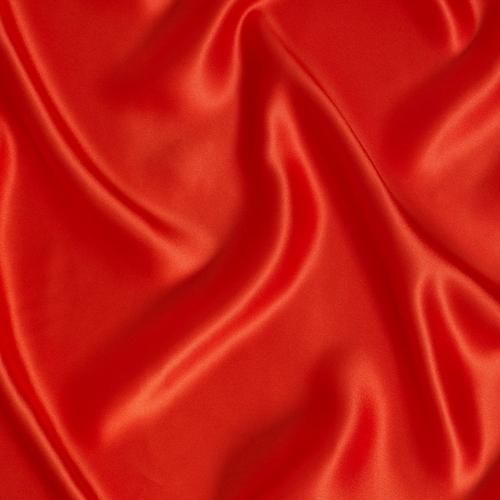 French Crepe Fabric 01