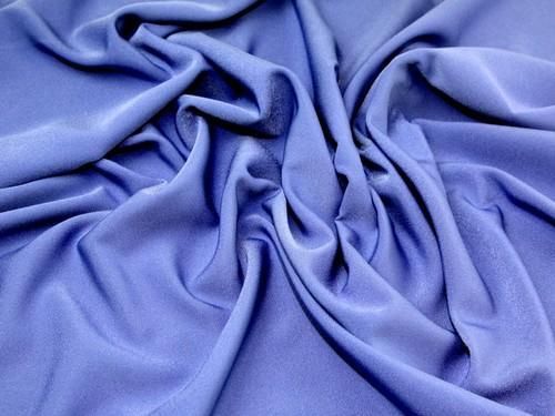 French Crepe Fabric 02