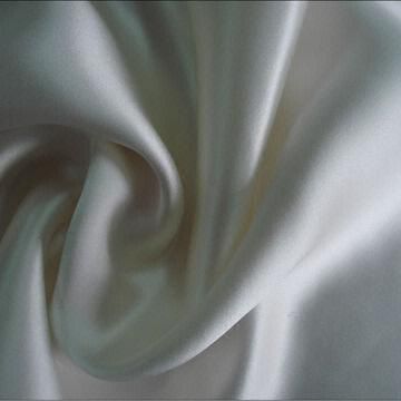 Modal Satin Fabric 01