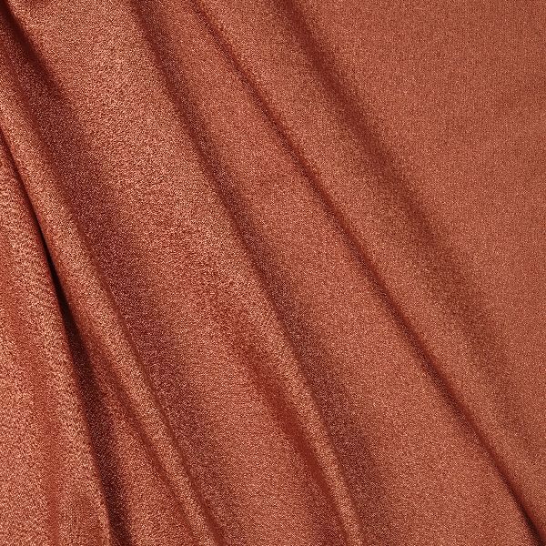 Viscose Satin Fabric 02