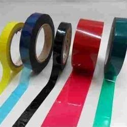 Polyester Tape 01