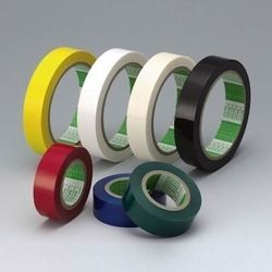 Polyester Tape 03