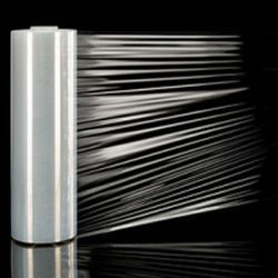 Stretch Film Roll 02