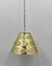 Iron Lamp Shade (G149T54)