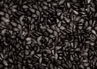 Black Sesame Seeds